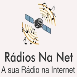 Radios na Net