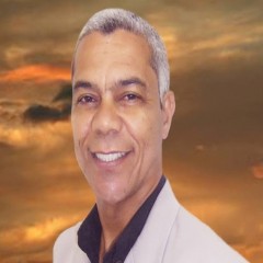Luizinho
