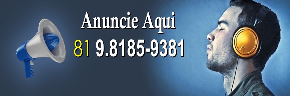 Anuncie o seu consultório, sua farmácia, seu mercadinho, sua padaria e muito mais ligue agora mesmo.